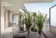 Appartement à ARLES