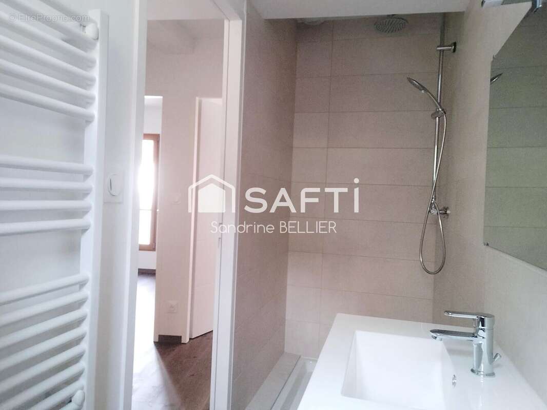 Photo 8 - Maison à APREMONT