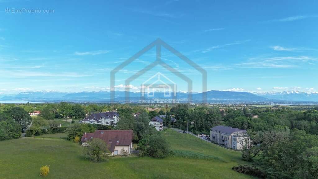 Spacieuse villa familiale de 233 m2 moderne avec finitions de qualité - photo 18