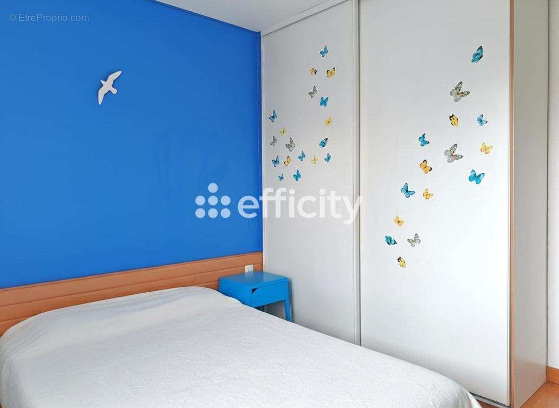 Appartement à ARGELES-SUR-MER
