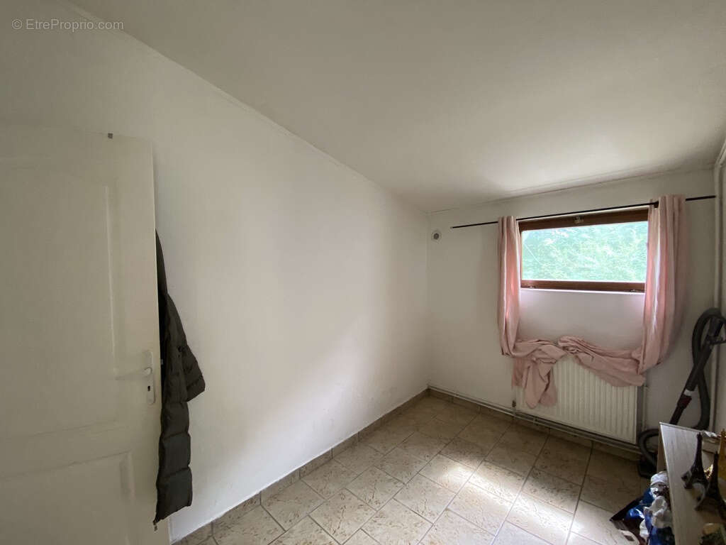 Appartement à FEIGNIES