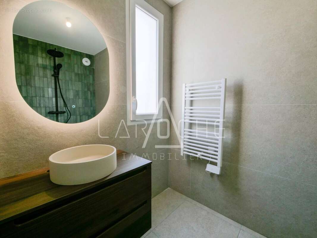 Appartement à ARGELES-SUR-MER