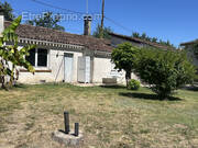 Maison à LAVARDAC
