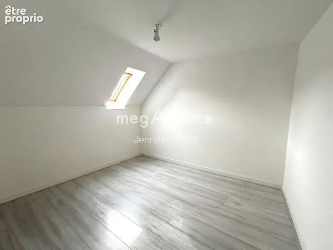 A 10 minutes de SAINT-JUST-EN CHAUSSÉE : Une maison familiale moderne ! - photo 12