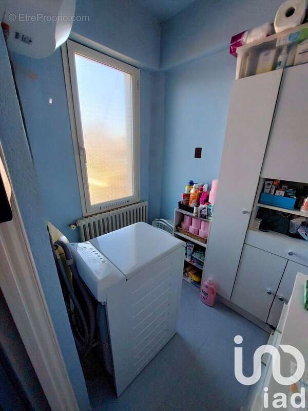 Photo 9 - Maison à PINEUILH