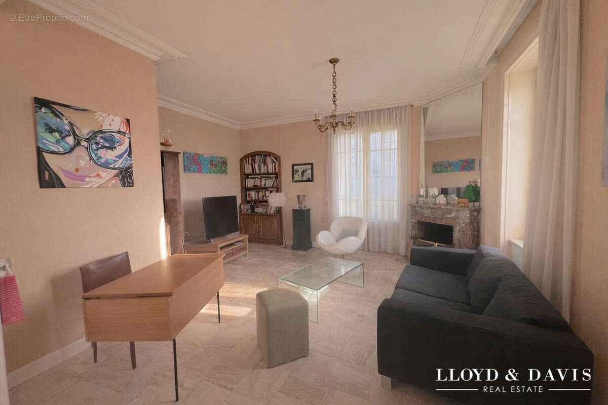 Maison à LE POULIGUEN