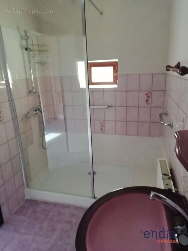 Investisseurs f3 avec jardin !! - photo 7