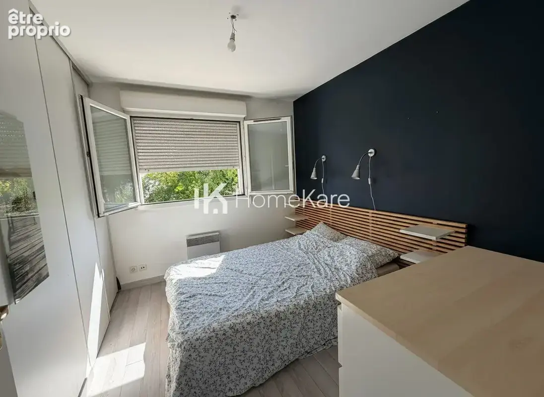 Maison 5 pièces 100 m² à vendre à Bruges (33520) - photo 5