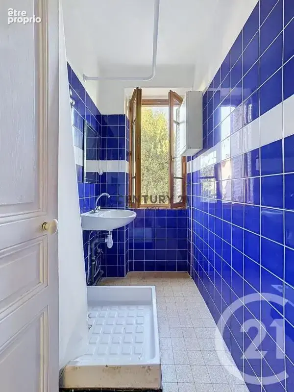 Appartement 3 pièces 47 m² à vendre à Maisons-Alfort (94700) - photo 8