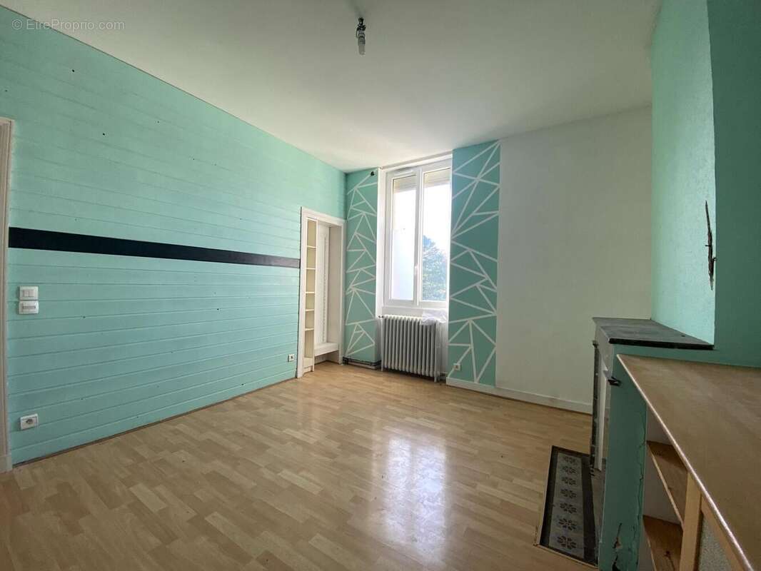 Photo 5 - Maison à CAMBLANES-ET-MEYNAC