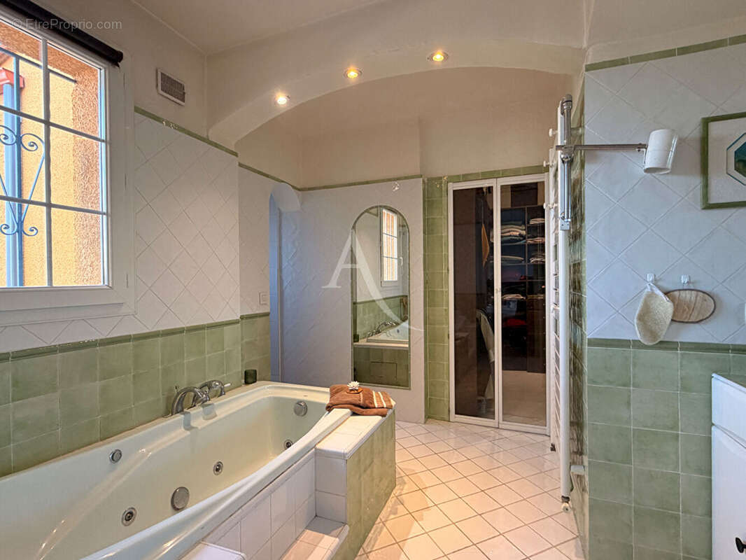 Maison à CANET-EN-ROUSSILLON