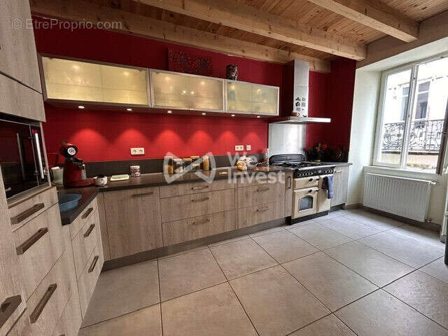 Maison 300 m² à Lacaune  - photo 4