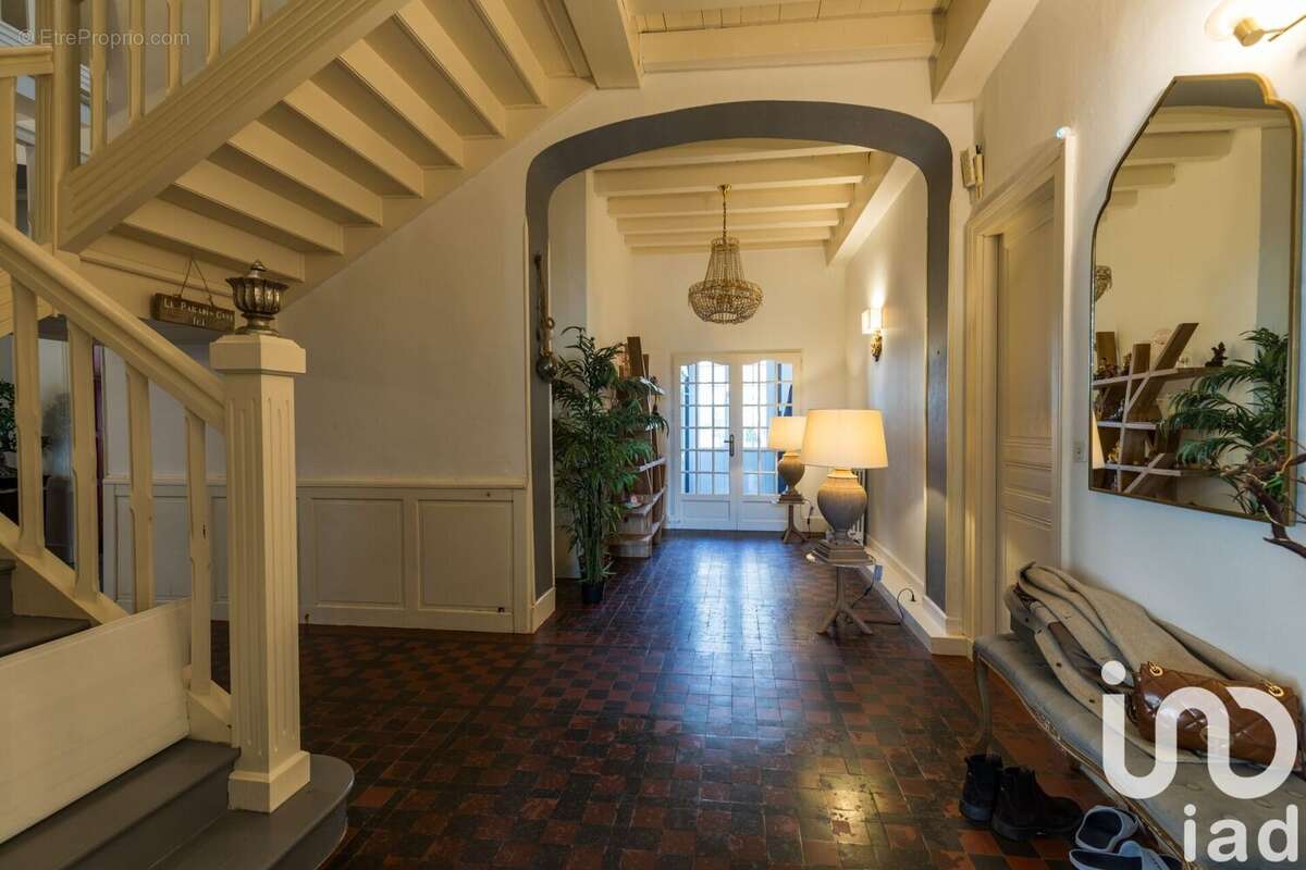 Photo 6 - Maison à MONT-DE-MARSAN