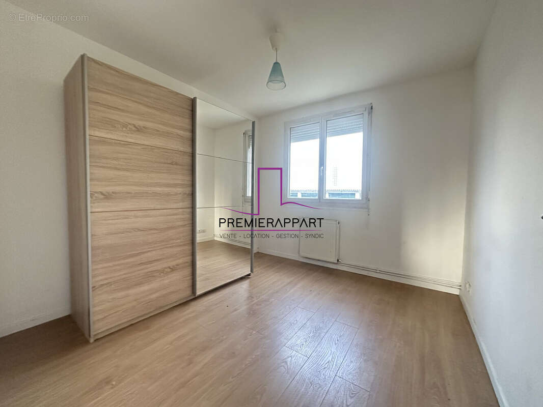 Appartement 51 m² à Houilles  - photo 4
