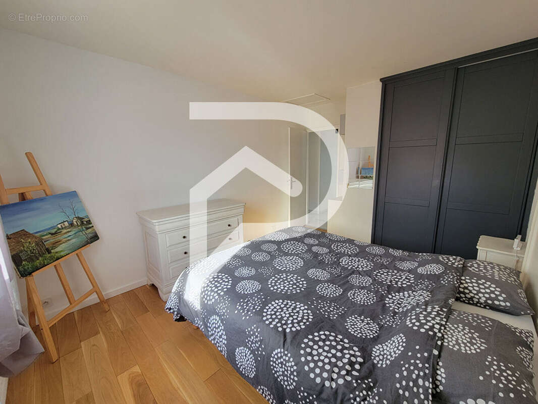 Maison à LATOUR-BAS-ELNE