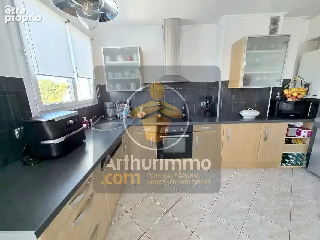 Vente Appartement Le plessis-trevise(94420) 199 000ï¿œ - photo 6