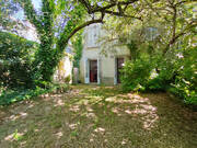 Maison à HERICY