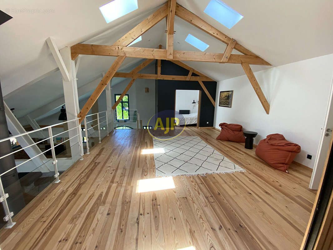 Maison à SOULAC-SUR-MER