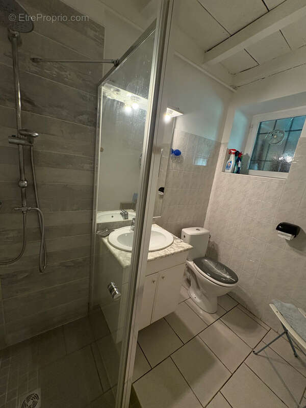 Maison à SAINT-GAUDENS