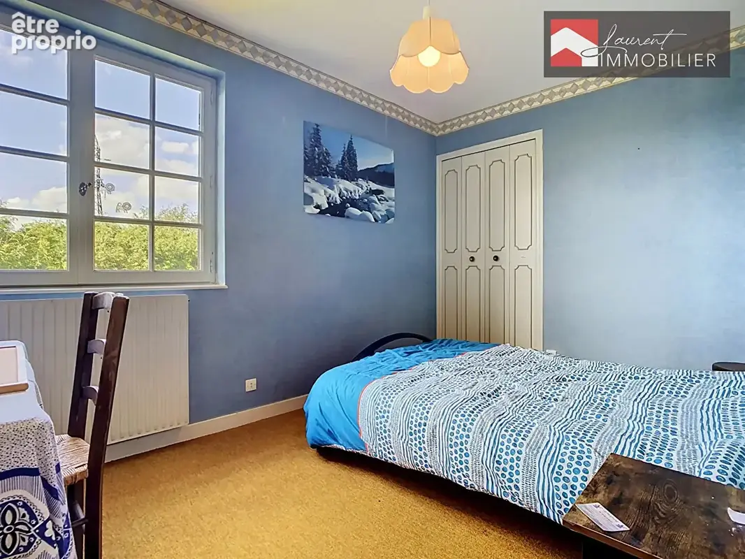 EXCLUSIVITE: Propriété familiale de charme à LACROST - photo 18