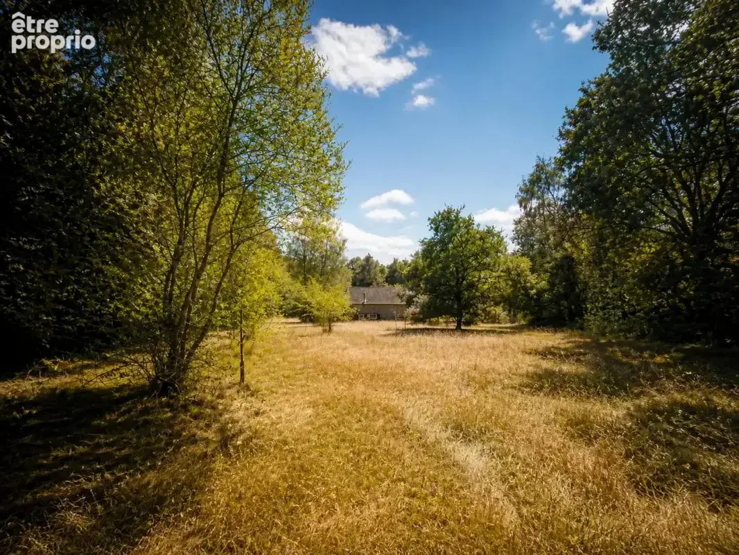 Maison de 6 pièces de 353 m² à Pleudihen-sur-Rance - photo 39