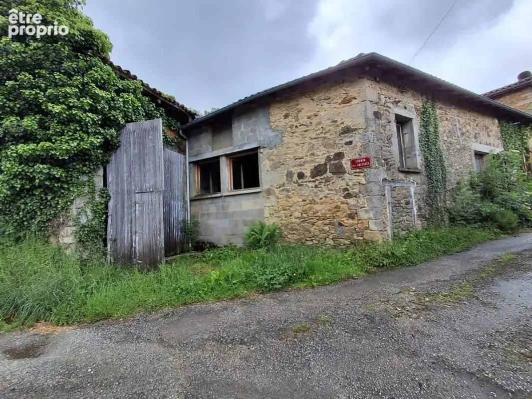 Maison 91 m² à Saint-Paul  - photo 2