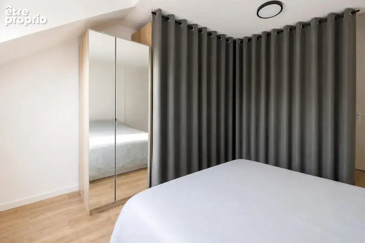 Appartement de 3 pièces de 71 m² à Brou-sur-Chantereine - photo 15