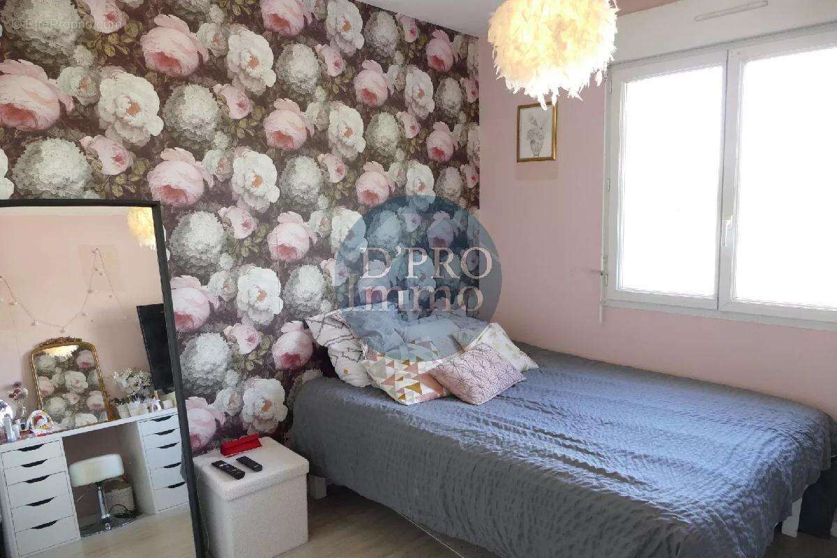 Maison à LA PLAINE-SUR-MER