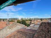 Photo 1 - Appartement à SAINT-MAXIMIN-LA-SAINTE-BAUME