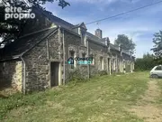 Maison à GOURIN