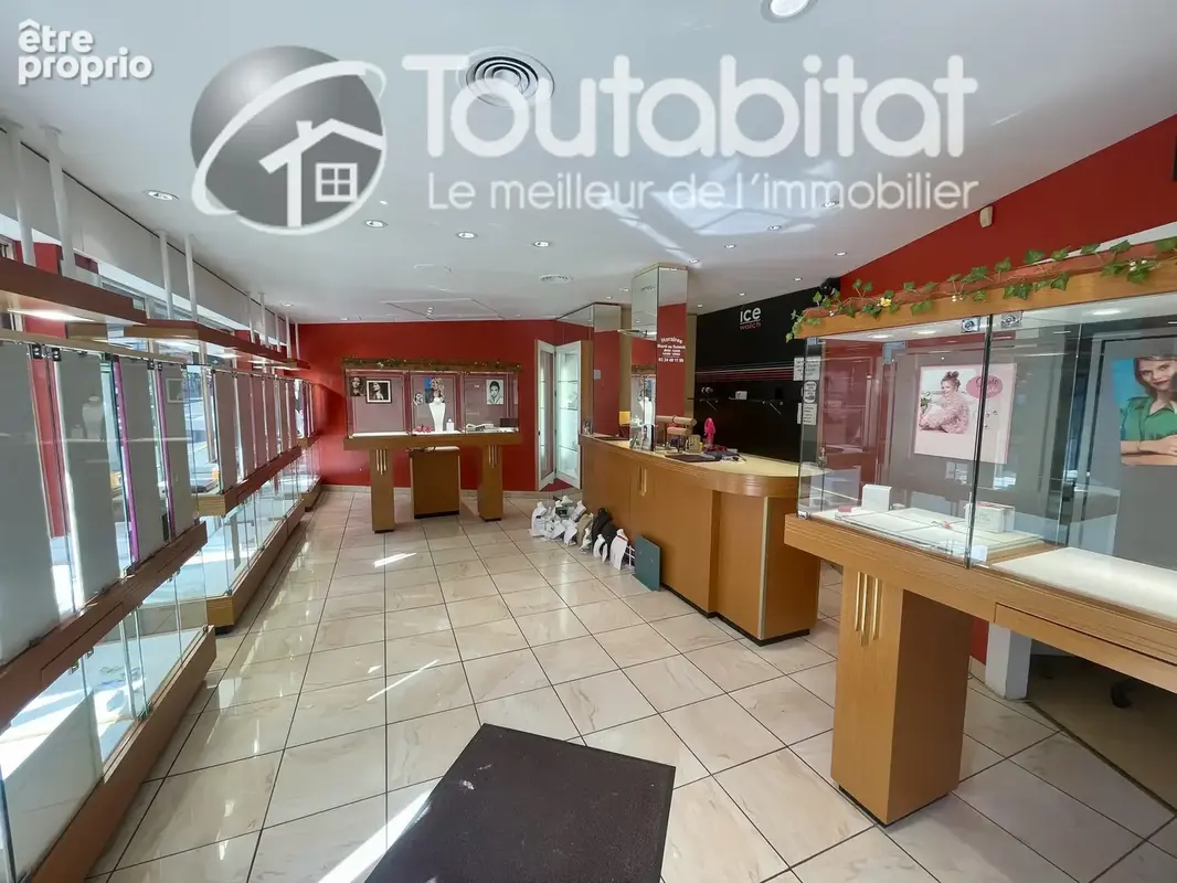 Appartement 250 m² à Revin  - photo 3
