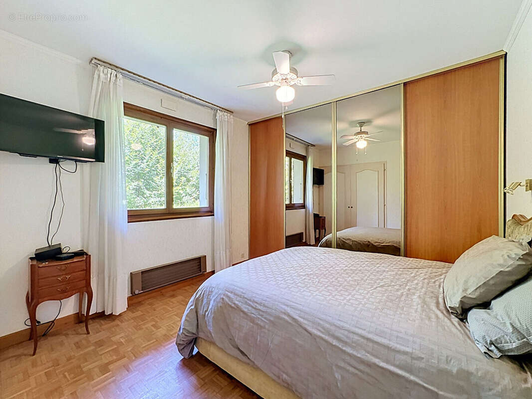 Maison au Petit Port - photo 7