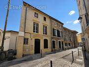 Appartement à VALENCE