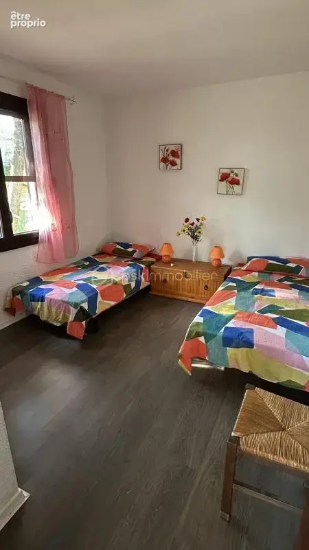 Villa 4 chambres - vue incroyable - 40 mn aéroport Carcassonne- au cœur des Corbières - photo 17