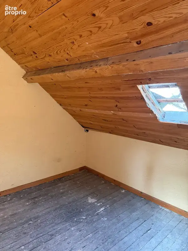 Appartement 150 m² à Bourbon-Lancy  - photo 10