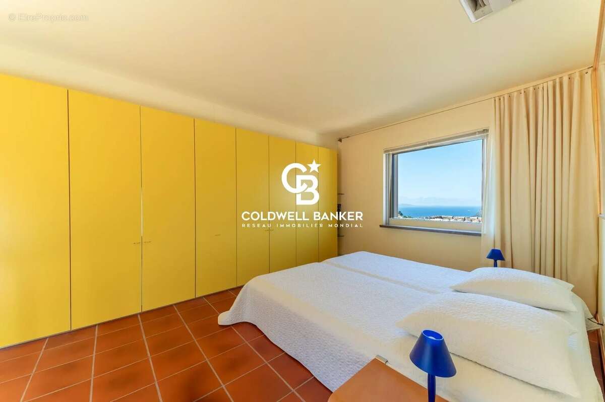Une signature architecturale d'exception, entre élégance intemporelle et art de vivre - photo 60
