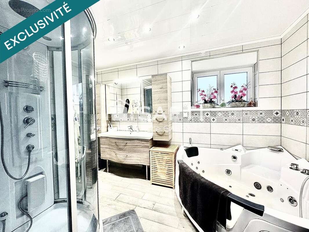 Photo 6 - Maison à CAUDRY