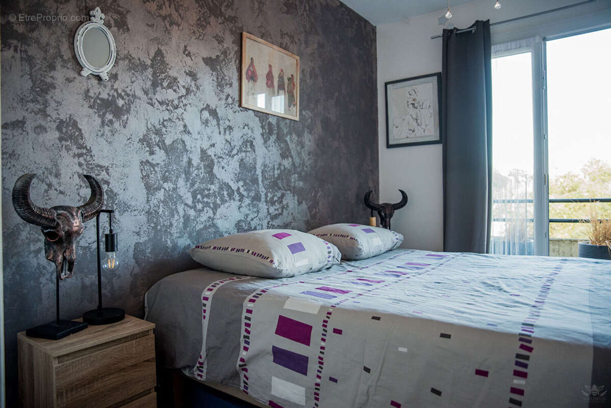 Maison à CARCASSONNE