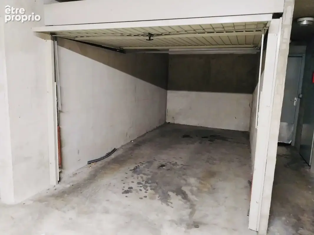 Aix-en-provence   t2 de 46,25 m2 avec terrasse   emplacement privilégié, allées provençales - photo 12