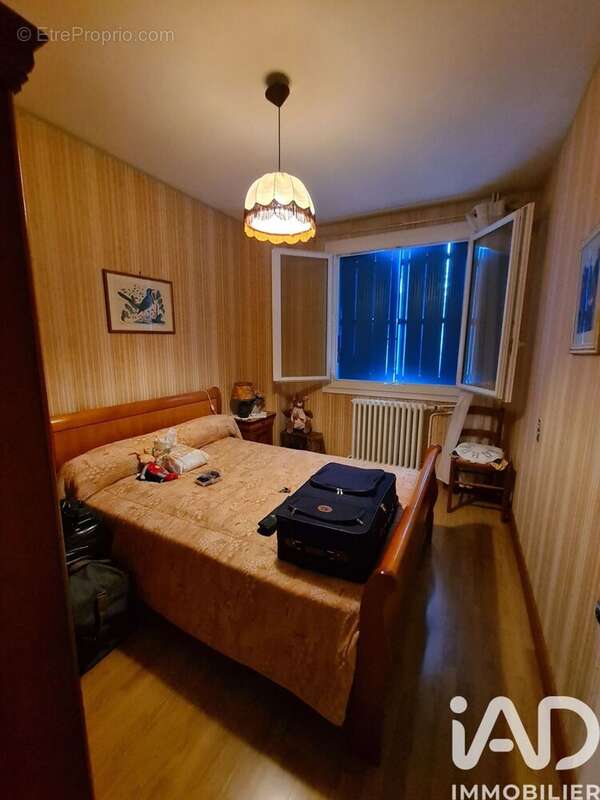 Photo 7 - Maison à PRIGONRIEUX