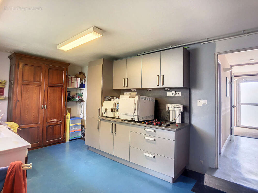 Appartement à LACROIX-SUR-MEUSE