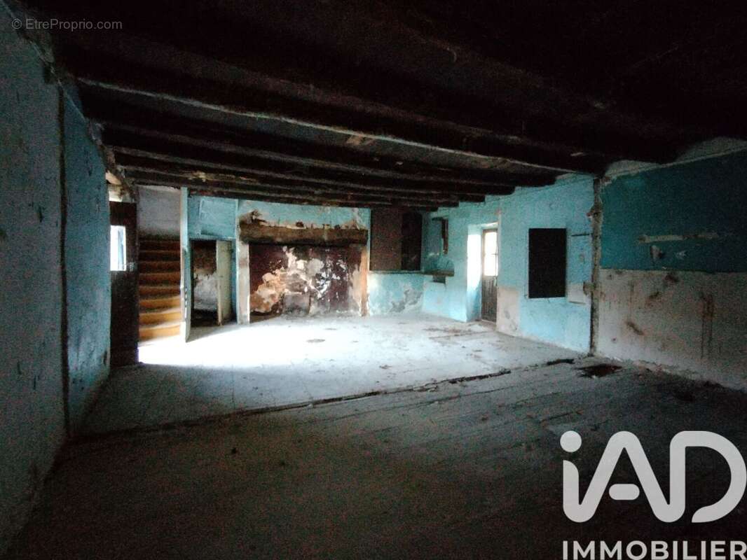 Photo 5 - Maison à SOUILLAC