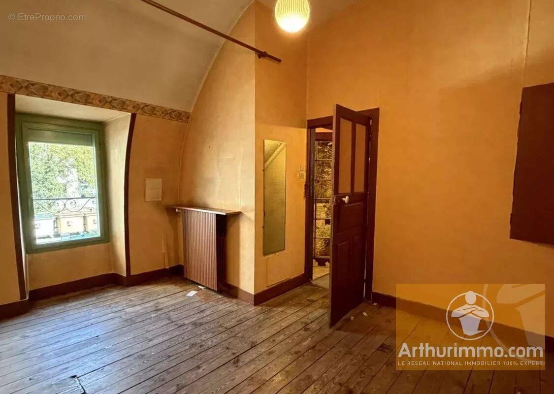 Vente Maison Mende(48000) 189 000ï¿œ - photo 4