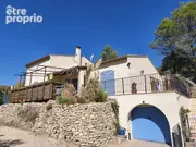 Maison à VARAGES