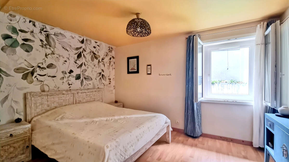 Appartement à BEAUMONT