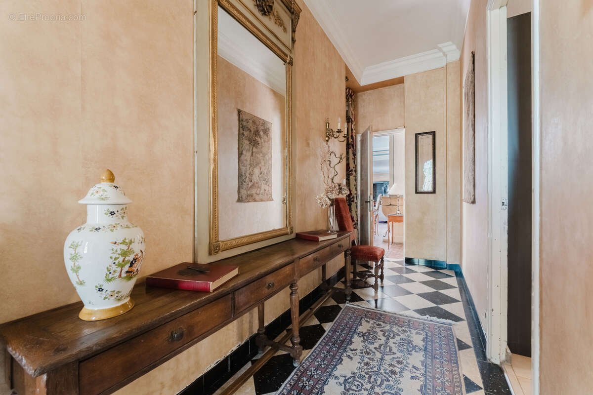 Maison à ANNOEULLIN