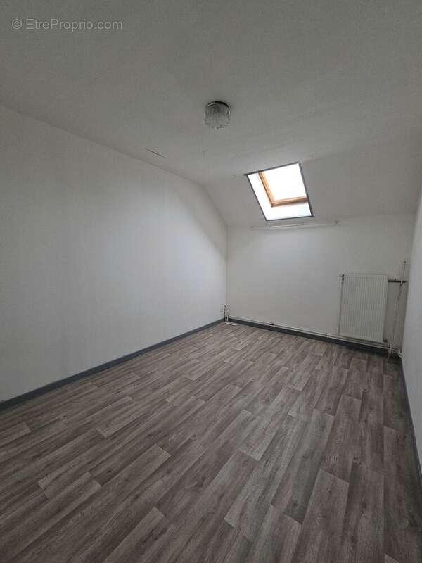 Maison 120 m² à Bachant  - photo 4