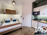 Photo 1 - Appartement à RENNES