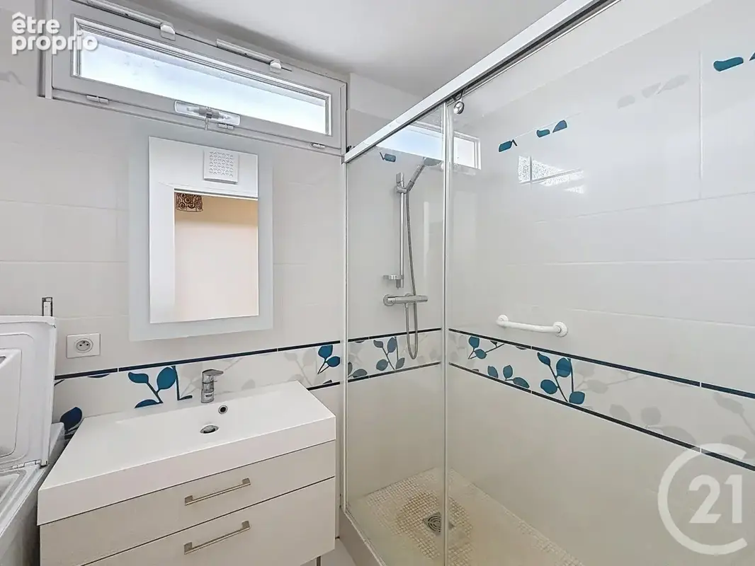 Appartement 4 pièces 75 m² à vendre à Rambouillet (78120) - photo 5