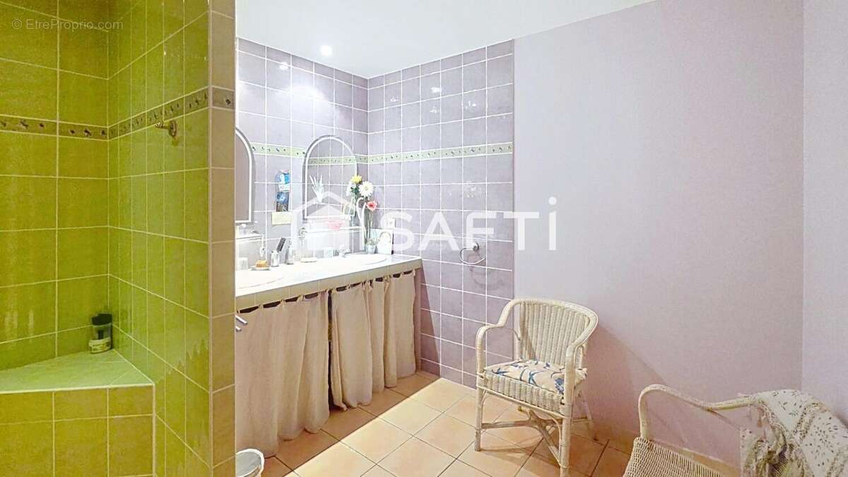 Photo 9 - Maison à FINHAN